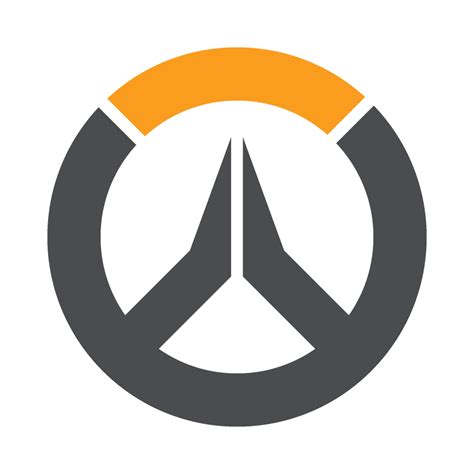 File:Overwatch logo.jpg - Game Detectives Wiki