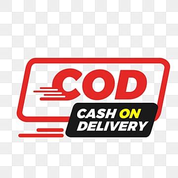 Cash On Delivery Vector Art HD Images | Free Download On Pngtree