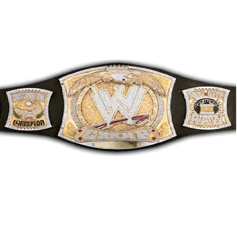 WWE Raw U.S Championship Belt World Heavy Weight Champ Spinning Adjustable Strap | eBay