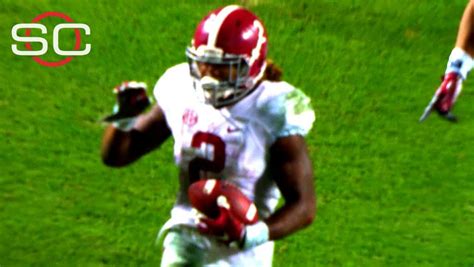 How They Got Here: Alabama - ESPN Video