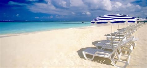 Romanian Beach Resorts - Romania Tourism & Vacation Information