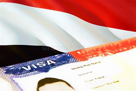 Yemen Visa Stock Illustrations – 43 Yemen Visa Stock Illustrations, Vectors & Clipart - Dreamstime