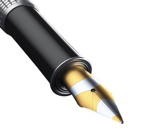 Pen PNG Images Hand With Pen Free Download - Free Transparent PNG Logos