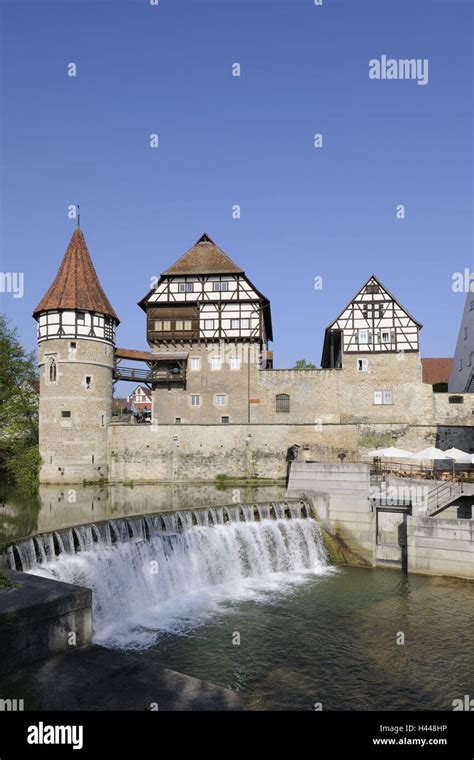 Balingen zollernschloss castle hi-res stock photography and images - Alamy