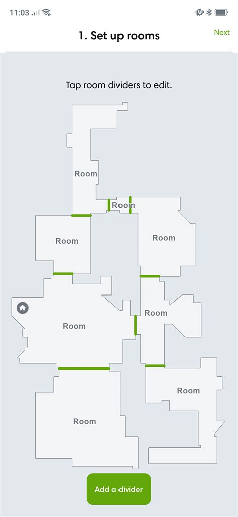 iRobot Roomba i7+ Review - Seamless Automation, If You Can Afford It