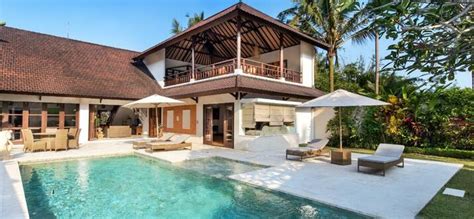 Terbaik 10 Villa Mewah Di Bali - Diperbarui 2024 | Trip101