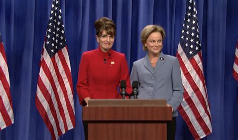 The 30 Funniest SNL Skits Ever — Best Life