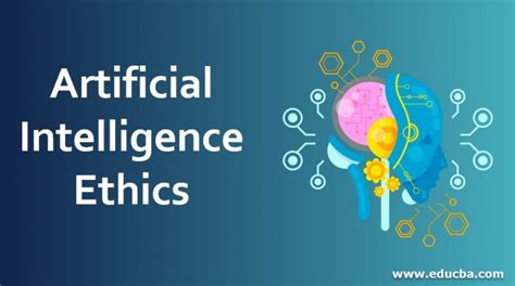 Artificial Intelligence Ethics | Concise Guide To Artificial ...