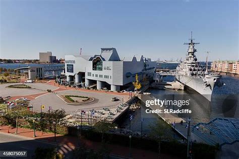 Uss Wisconsin Museum Photos and Premium High Res Pictures - Getty Images