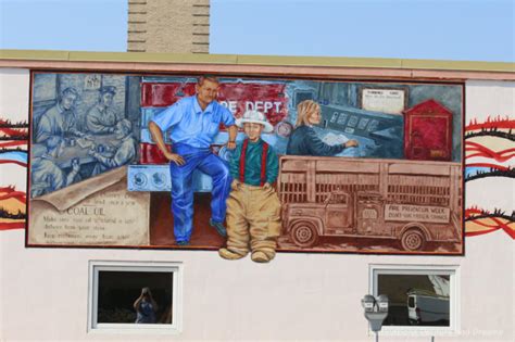 moose-jaw-murals-firefighters2 | Destinations Detours and Dreams