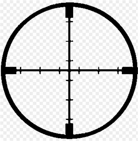 Free download | HD PNG crosshair crosshair PNG transparent with Clear ...