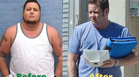 Chaz Bono Weight Loss, Diet, Workout Routine, Before & After