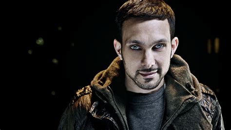 Dynamo - Dynamo Wallpaper (36055795) - Fanpop