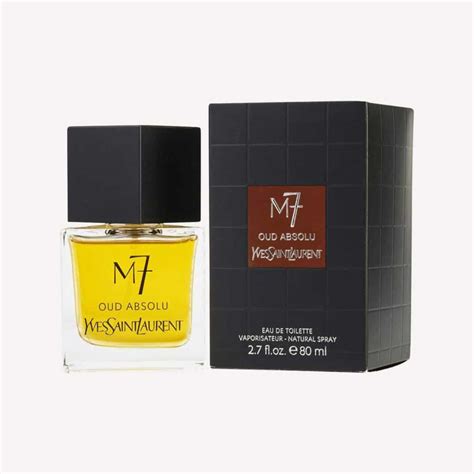 The 8 Best Natural Colognes for Men in 2022 - The Modest Man