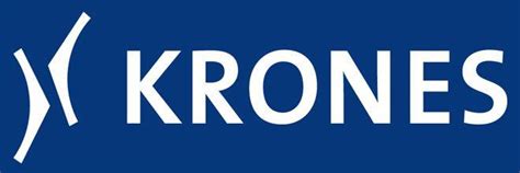 Krones Logo - LogoDix