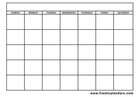 2020 Calendar Printable Free Word