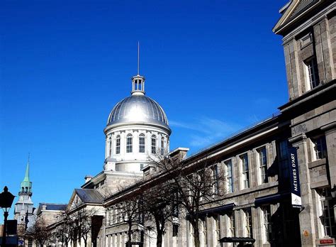 Bonsecours Market (Marche Bonsecours) - All You Need to Know BEFORE You ...