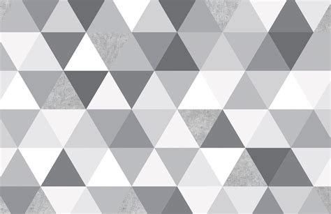 Grey Wallpaper Texture Seamless | ubicaciondepersonas.cdmx.gob.mx