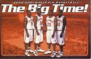 200001 NC State Basketball Schedule NCSU Thornton Williams Kenny Inge RonKelley : Free Download ...