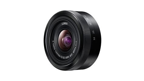 The best standard zoom lenses in 2021 | Digital Camera World