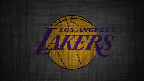 hd lakers wallpaper - HD Desktop Wallpapers | 4k HD