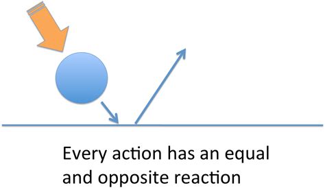 The Physics of Fast Execution | Organizational Physics by Lex Sisney