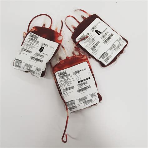 Cara Mendapatkan Donor Plasma Darah Konvalesen | Lifepack.id