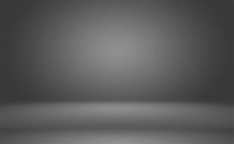 Free Photo | Abstract luxury blur dark grey and black gradient, used as background studio wall ...