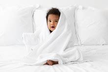 Sheets, Blanket, And Towel Free Stock Photo - Public Domain Pictures