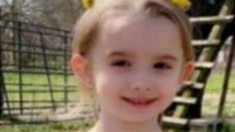 Amber Alert canceled after 6-year-old Texas girl found safe – WSB-TV ...