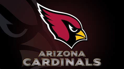 Az Cardinals Wallpaper (70+ images)