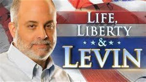 Life, Liberty & Levin - September 11th 2022 - One News Page VIDEO