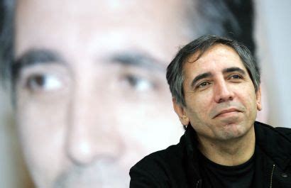 Mohsen Makhmalbaf | Biography, Movie Highlights and Photos | AllMovie