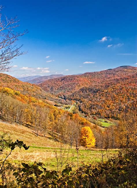 Randolph County West Virginia Photograph by Steve Harrington | Fine Art America