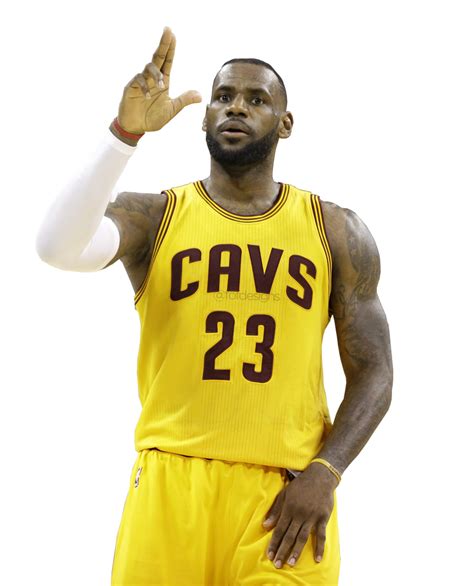 Lebron James Gun Celebration PNG Transparent by freddieof on DeviantArt