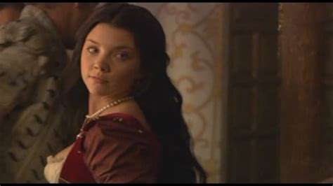 The Tudors 1x02 - Natalie Dormer Image (26608259) - Fanpop