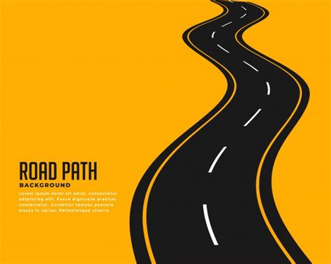 Vector Path at Vectorified.com | Collection of Vector Path free for ...