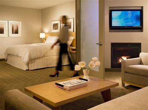 Monterey, CA Hotel - The Clement Monterey Bay | Monterey bay hotels, Monterey, Hotel