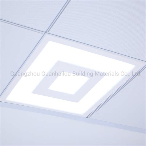 Gypsum Board Ceiling Lights | Shelly Lighting