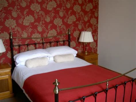 LOCHBOISDALE HOTEL - Reviews (South Uist, Scotland)