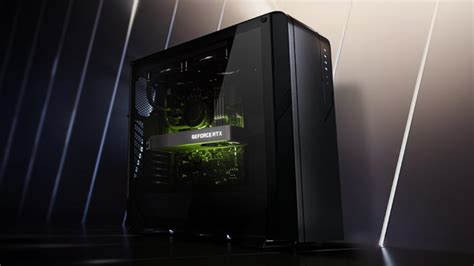 Nvidia RTX 4000 – release date, price, specs, and benchmarks