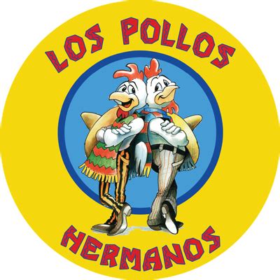 Los Pollos Hermanos - Breaking Bad Wiki