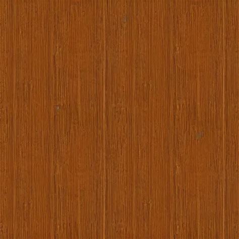 oak veneer wood texture seamless with flat lighting | Stable Diffusion