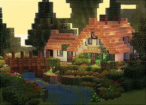 98 best MINECRAFT GARDENS images on Pinterest | Minecraft projects ...