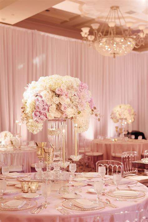 Pin on Centerpieces Tabletops