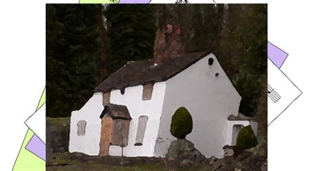 LiturgyTools.net: Hymns about the Parable of the House upon the Rock ...