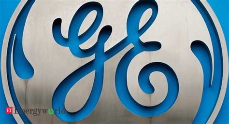 GE Renewable Energy, GE Energy Financial Services partner for wind project, Energy News, ET ...