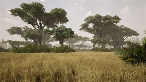 The Isle Mods on Twitter: "Looking for a different realism mod? Check out Rogue Realism: https ...