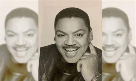 Reggie Wells, a Baltimore native who was Oprah’s makeup artist for 30 years, has died