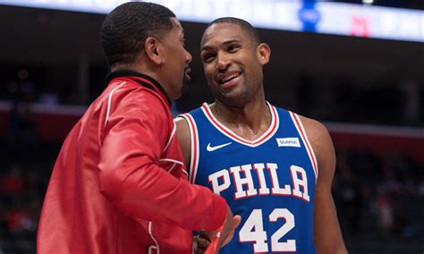 Watch the Philadelphia 76ers Live: TV Channel, How to Stream